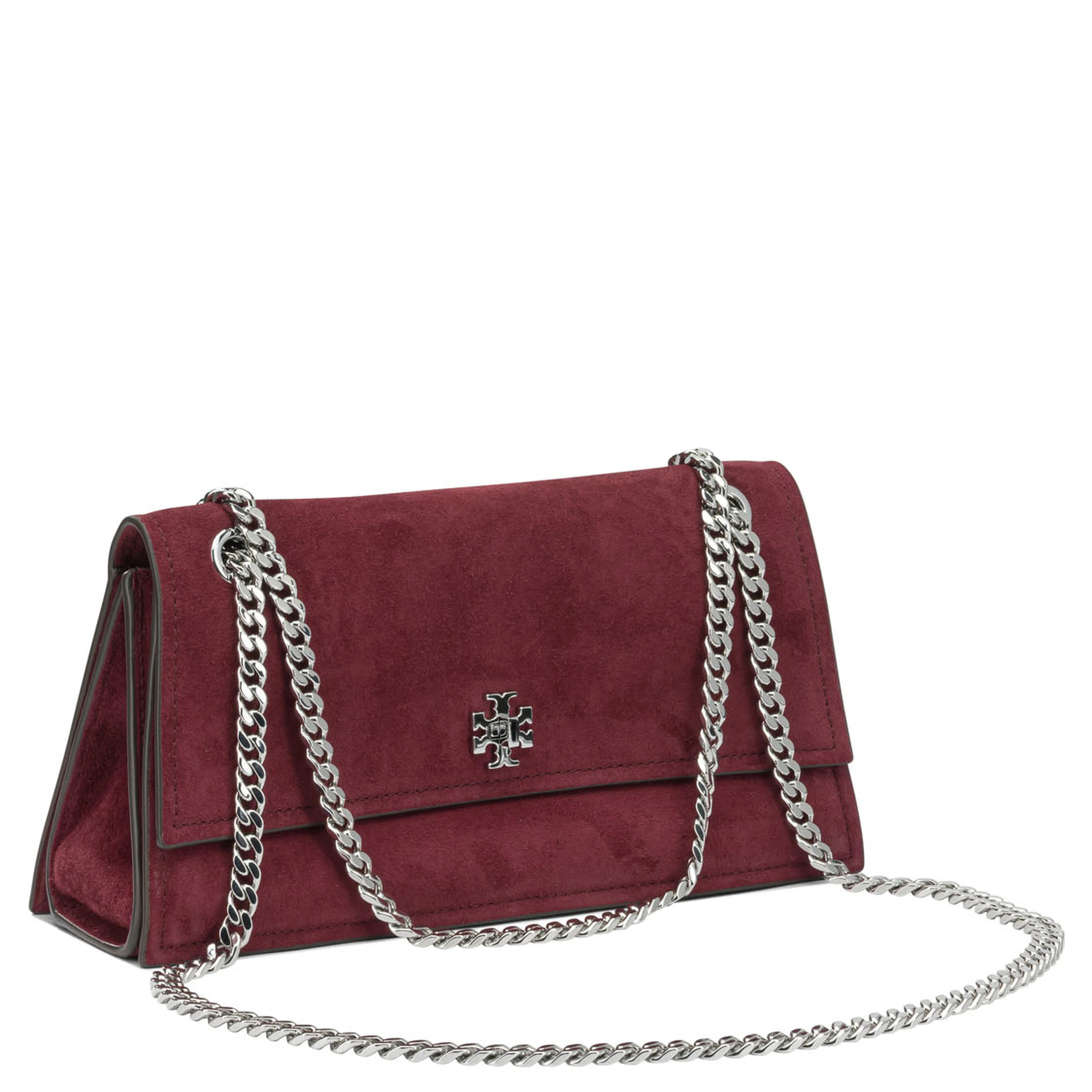 Shoulder bags