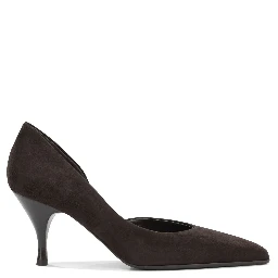 "Jada 60MM" Pumps