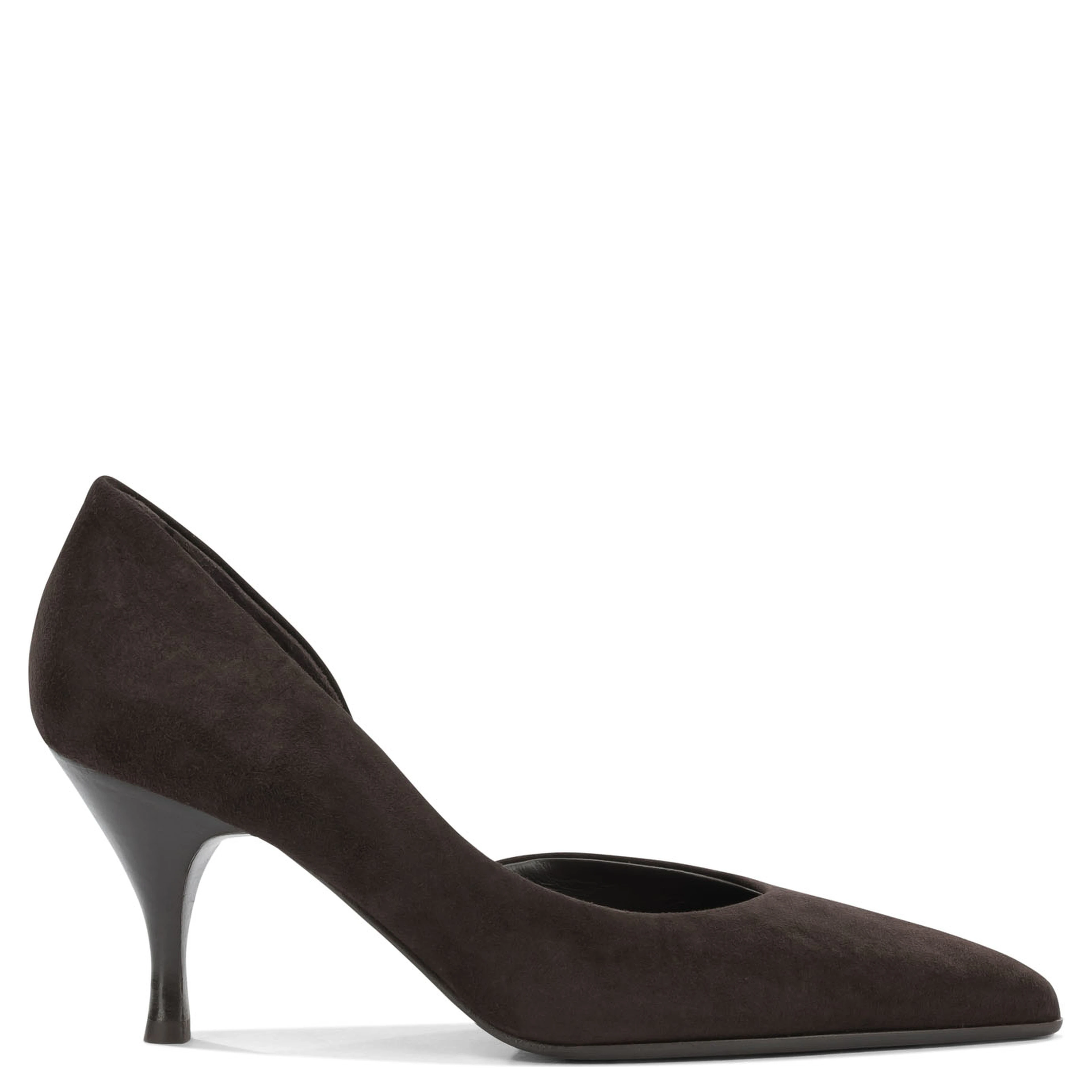 "Jada 60MM" Pumps