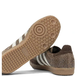 Low "Samba OG" sneakers