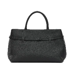 "Le Cambon 35" Medium Handbag