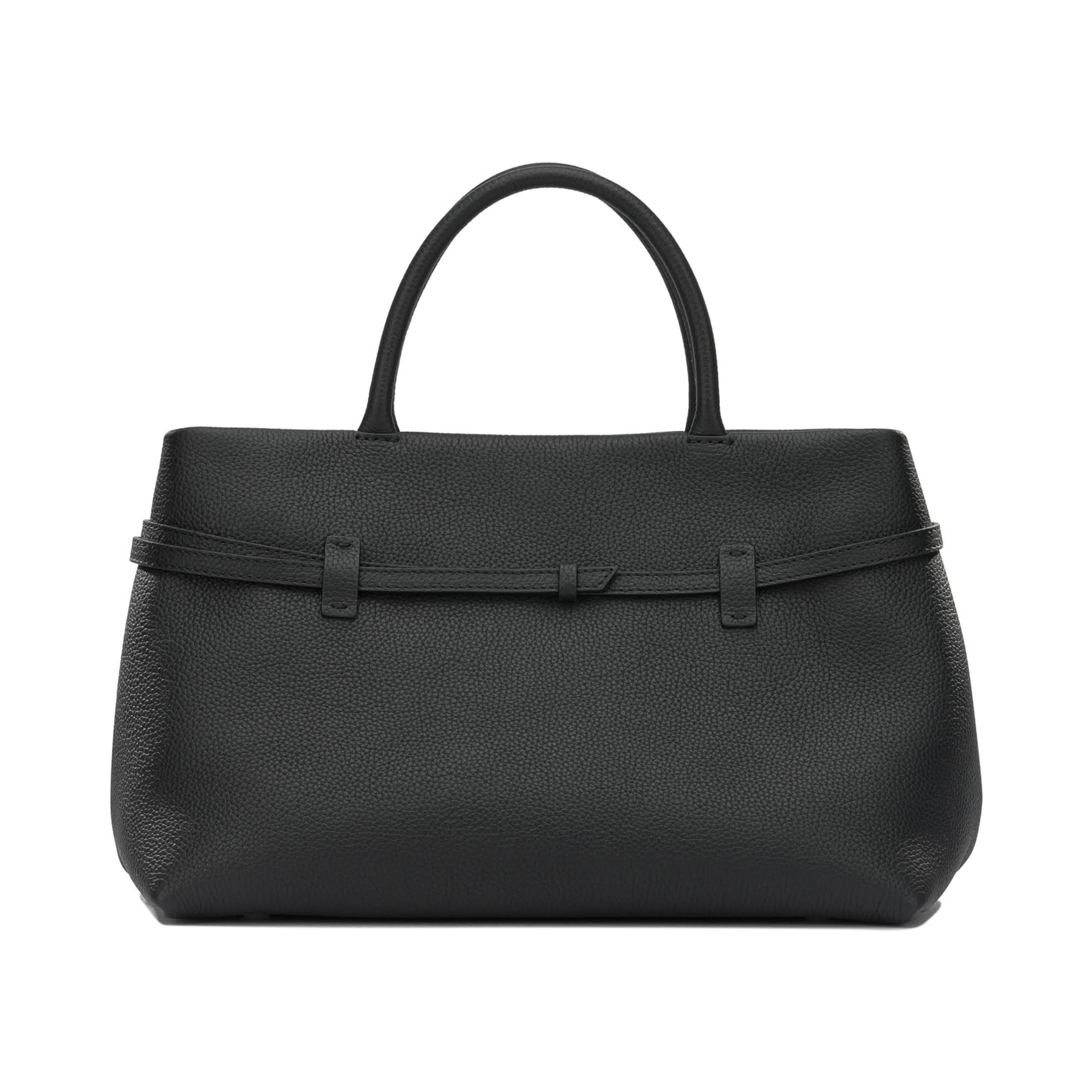 "Le Cambon 35" Medium Handbag