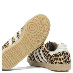 "Samba OG" Low sneakers