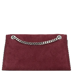 Shoulder bags