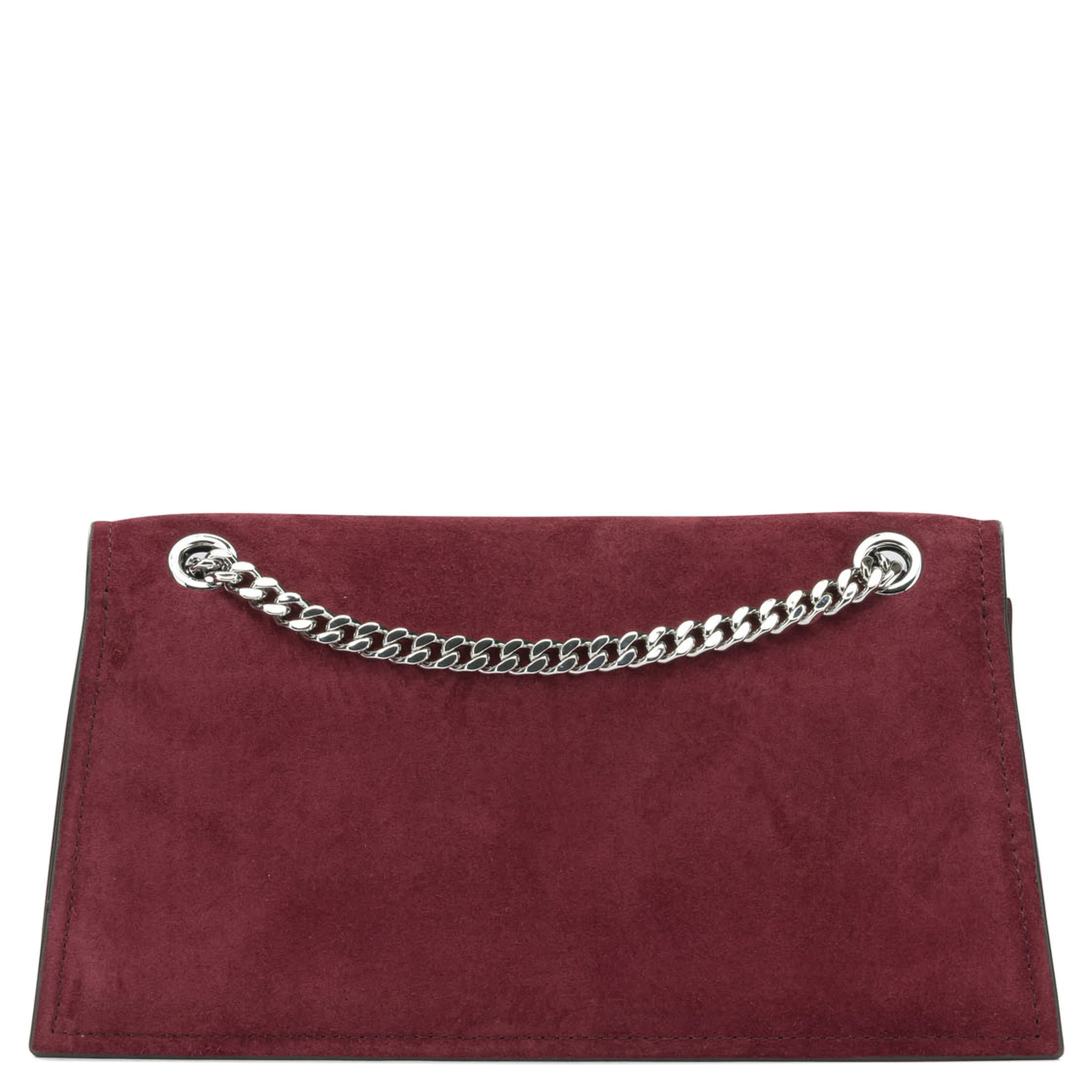 Shoulder bags