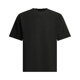 "Levis Blue Tab" crewneck T-shirt