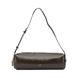 "Kye" Medium Shoulder Bag