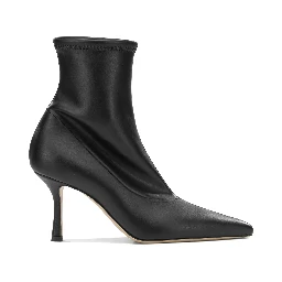 Boots & Ankle Boots