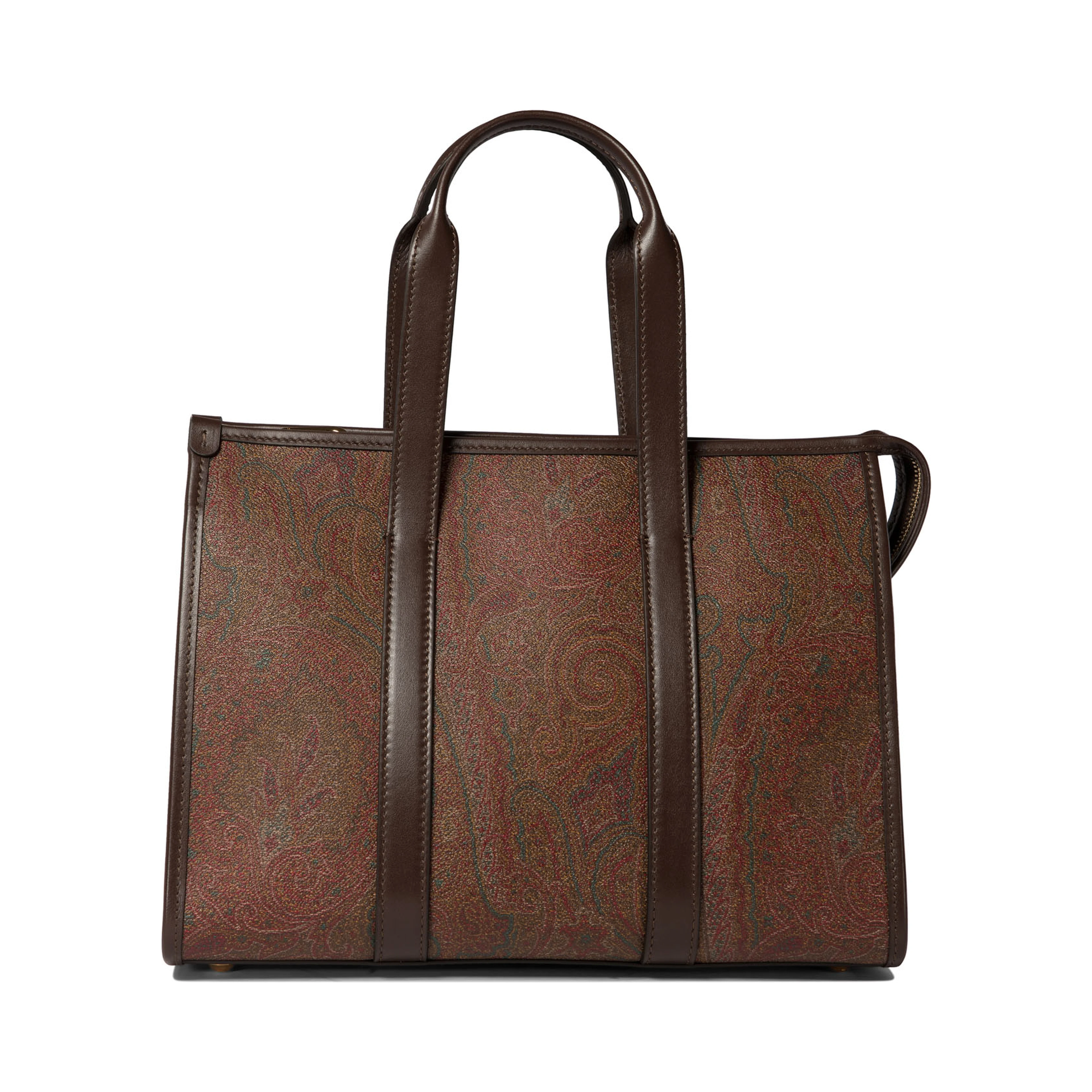 "Arnica" Medium Handbag