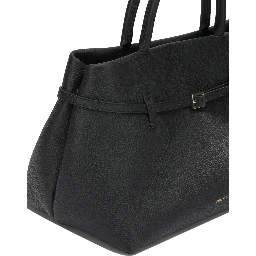 "Le Cambon 35" Medium Handbag