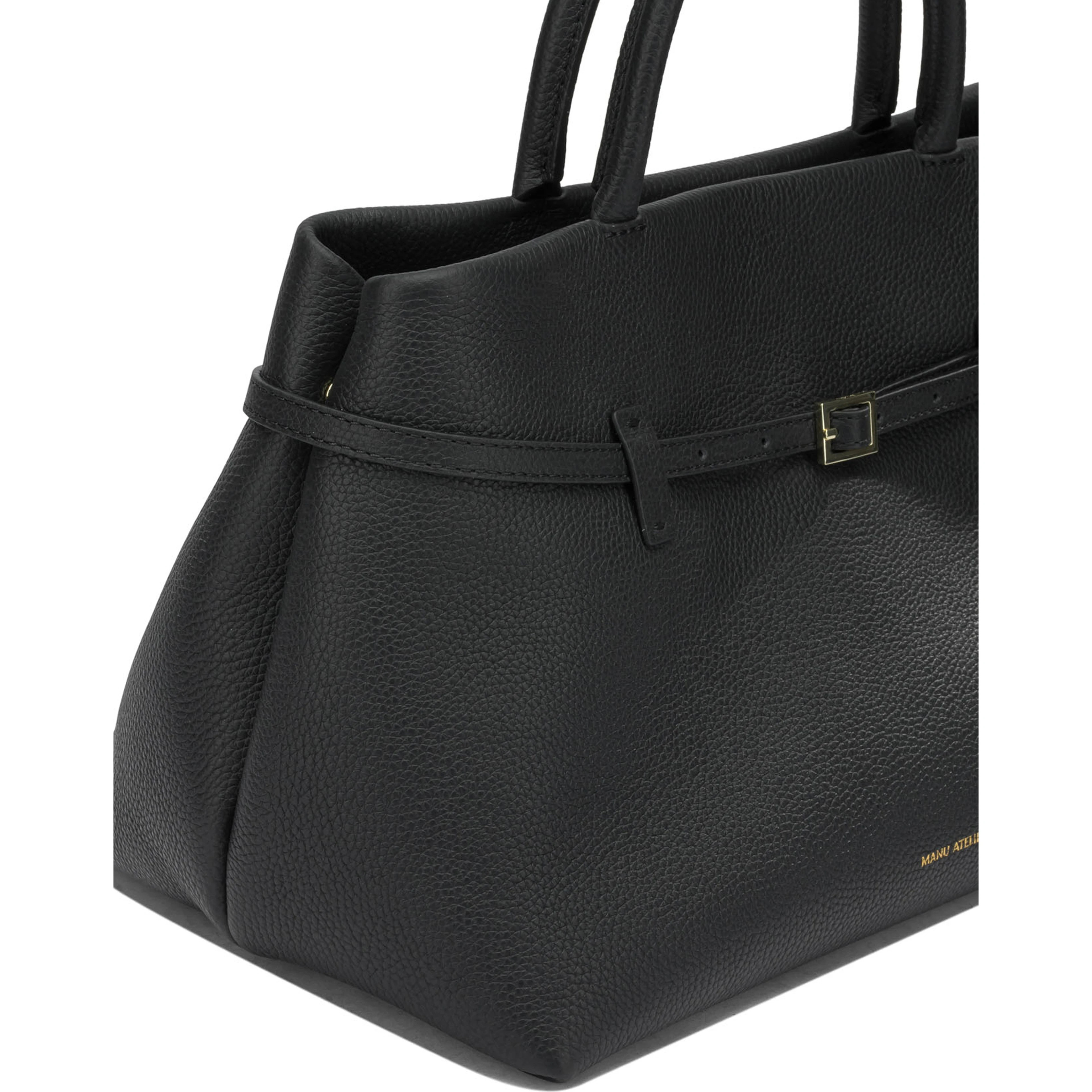 "Le Cambon 35" Medium Handbag