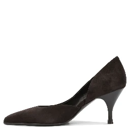 "Jada 60MM" Pumps