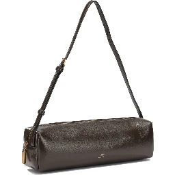 "Kye" Medium Shoulder Bag