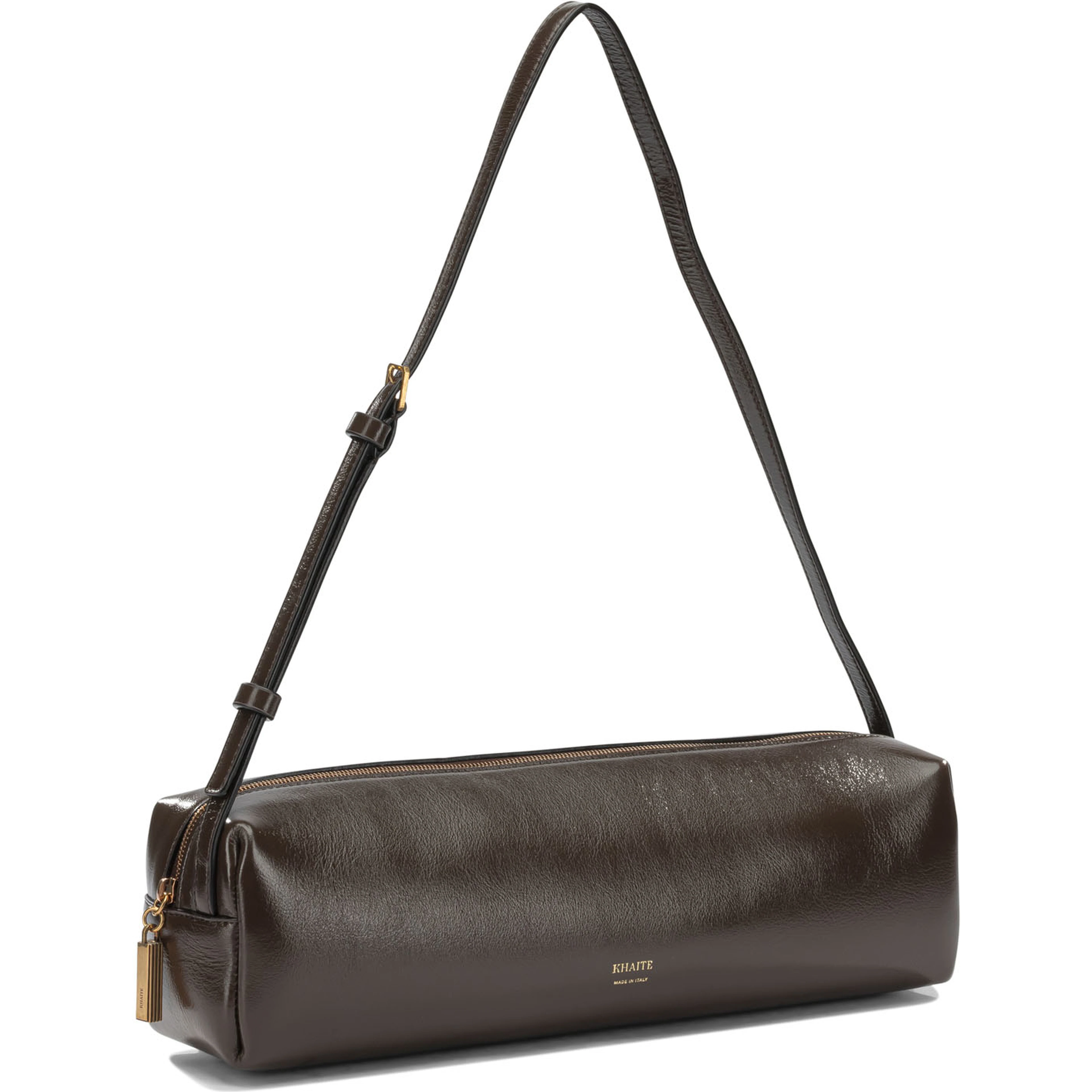 "Kye" Medium Shoulder Bag