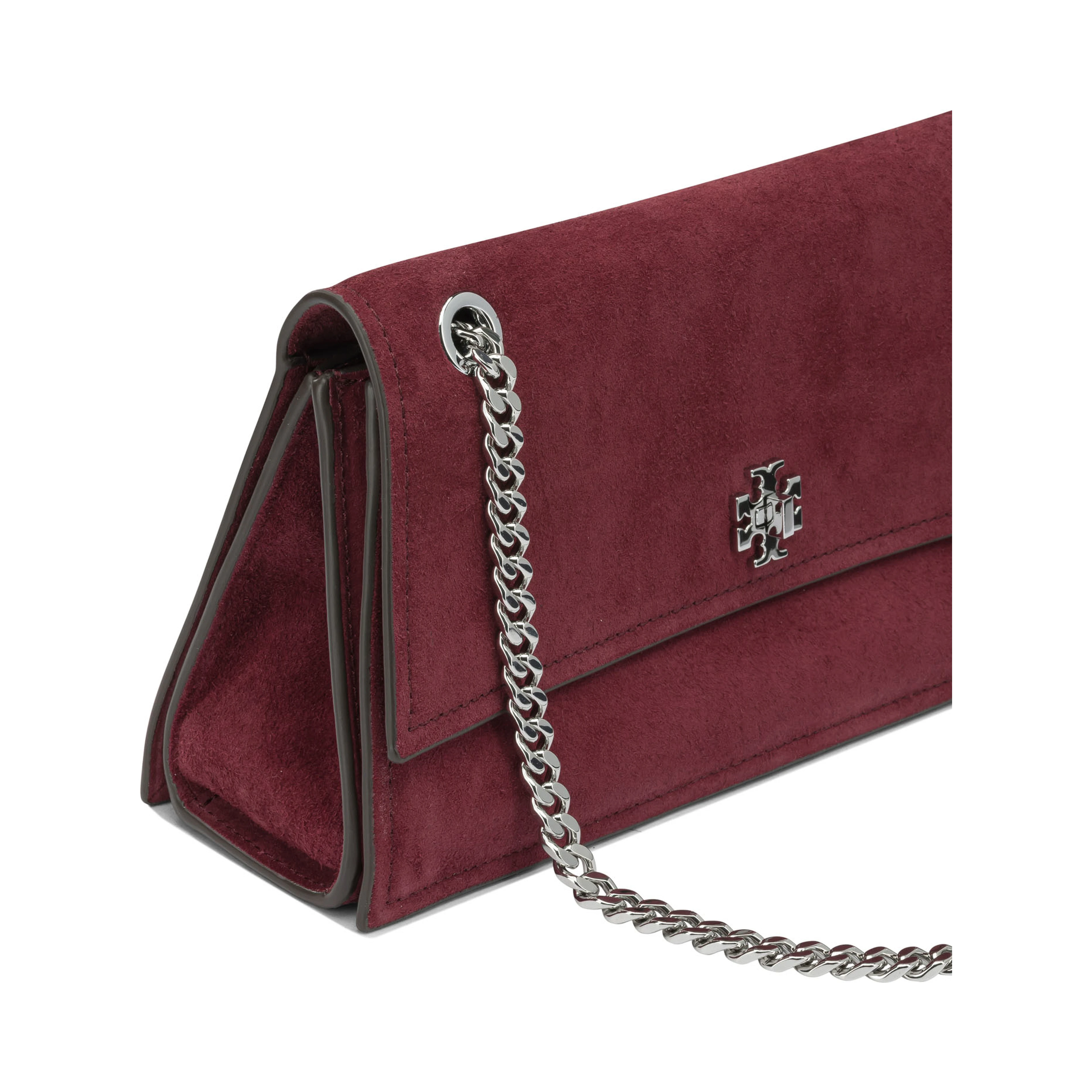 Shoulder bags