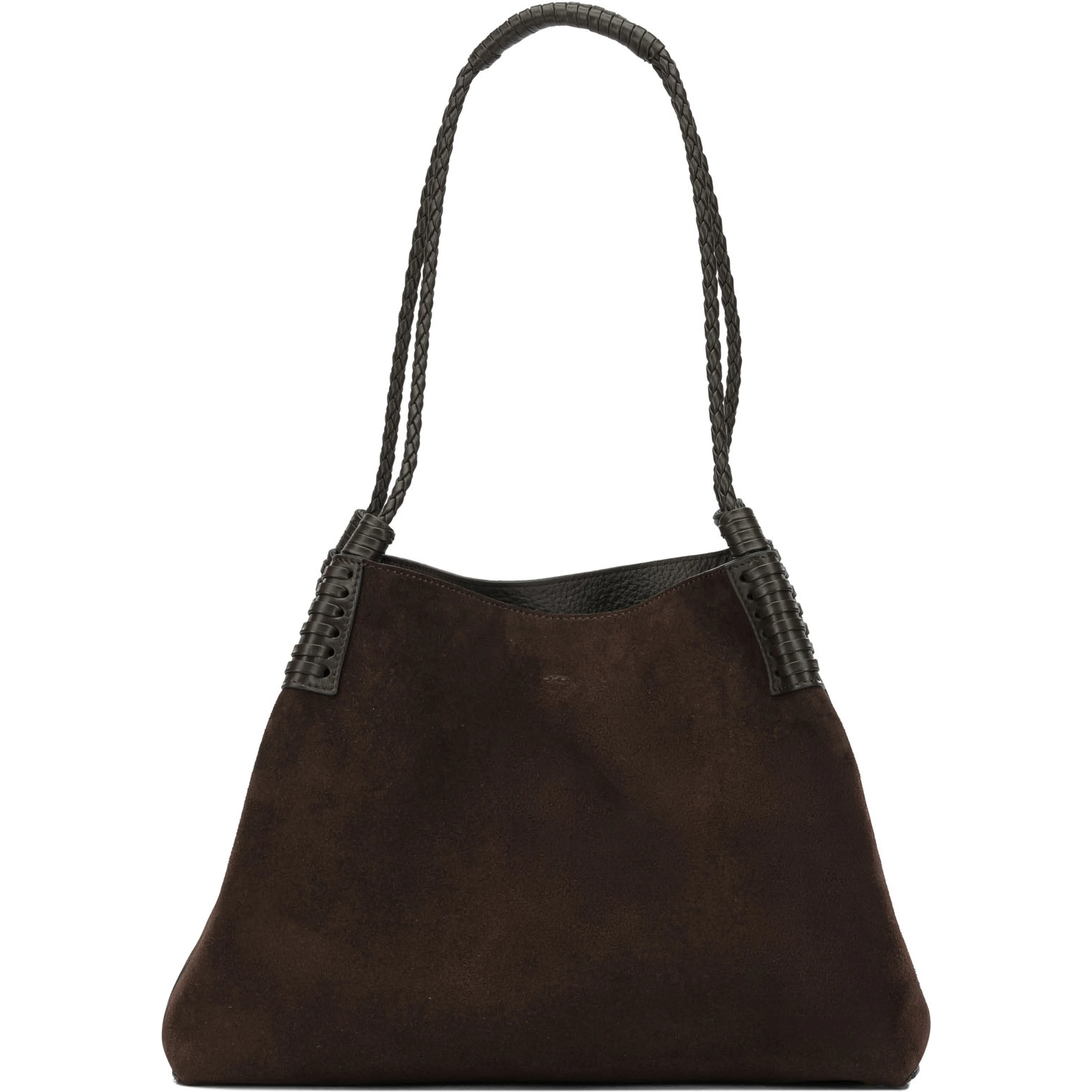 "Libra" Small Shoulder Bag