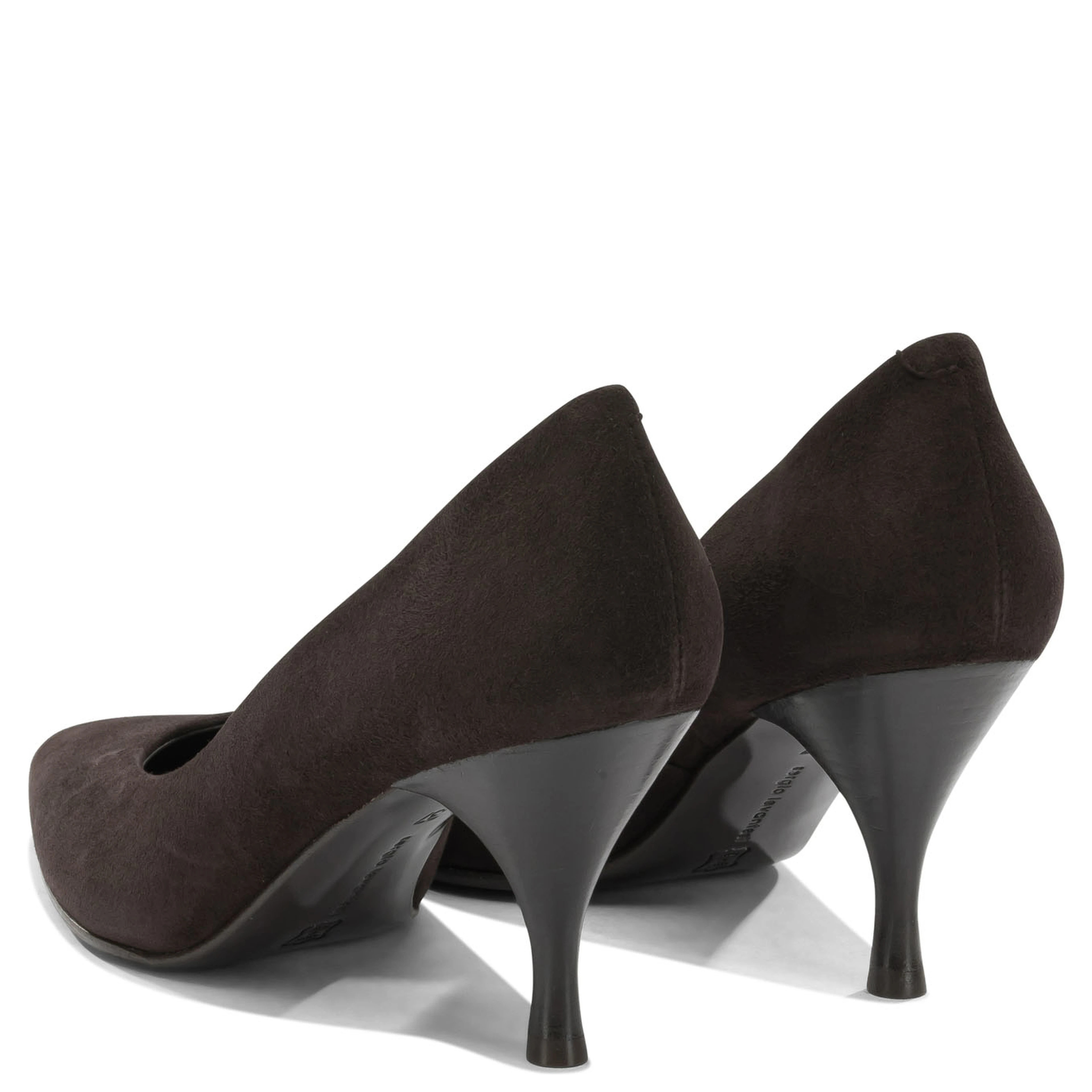"Jada 60MM" Pumps