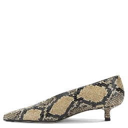 "Clara 35MM" Pumps