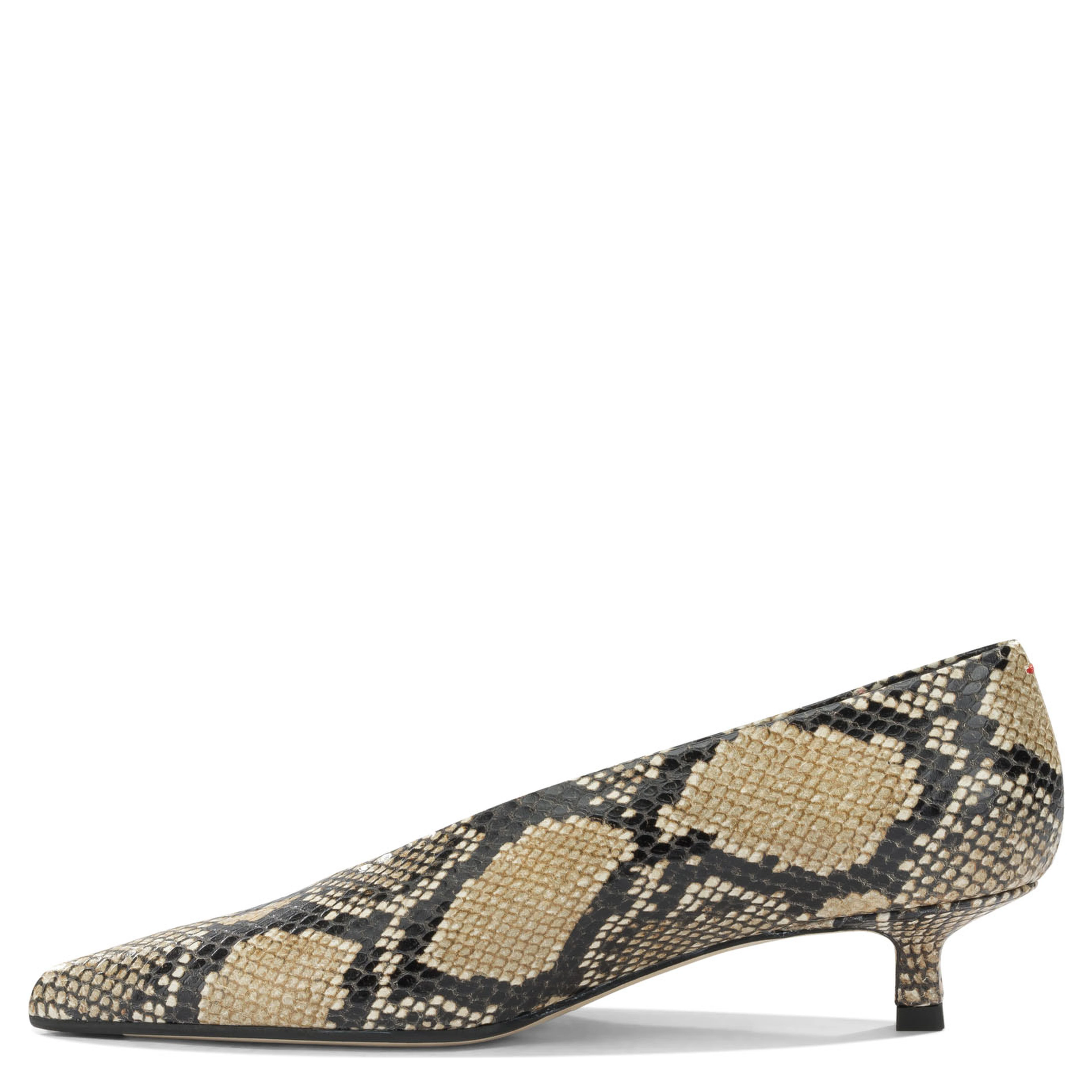 "Clara 35MM" Pumps