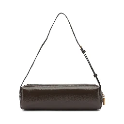 "Kye" Medium Shoulder Bag