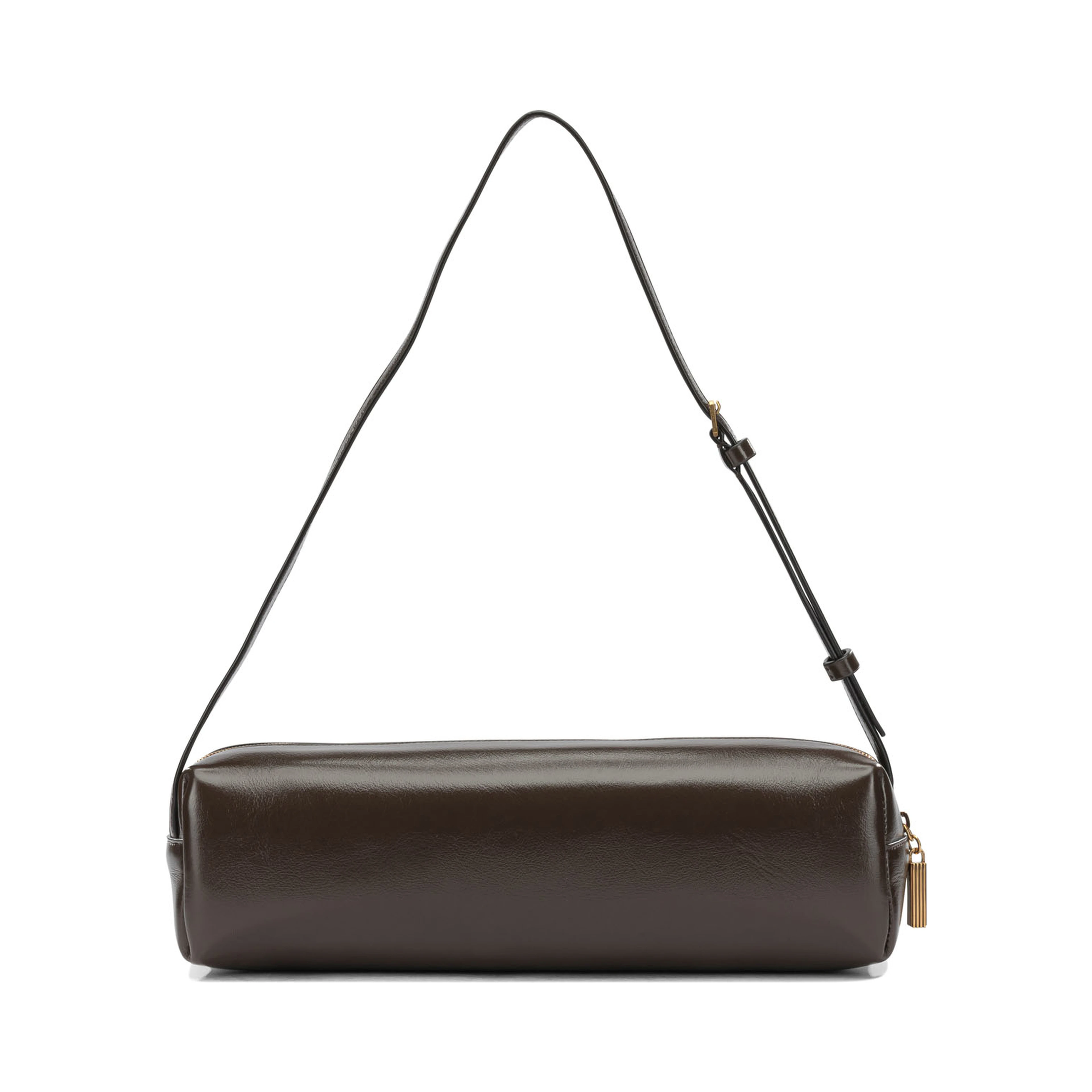 "Kye" Medium Shoulder Bag