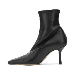 Boots & Ankle Boots