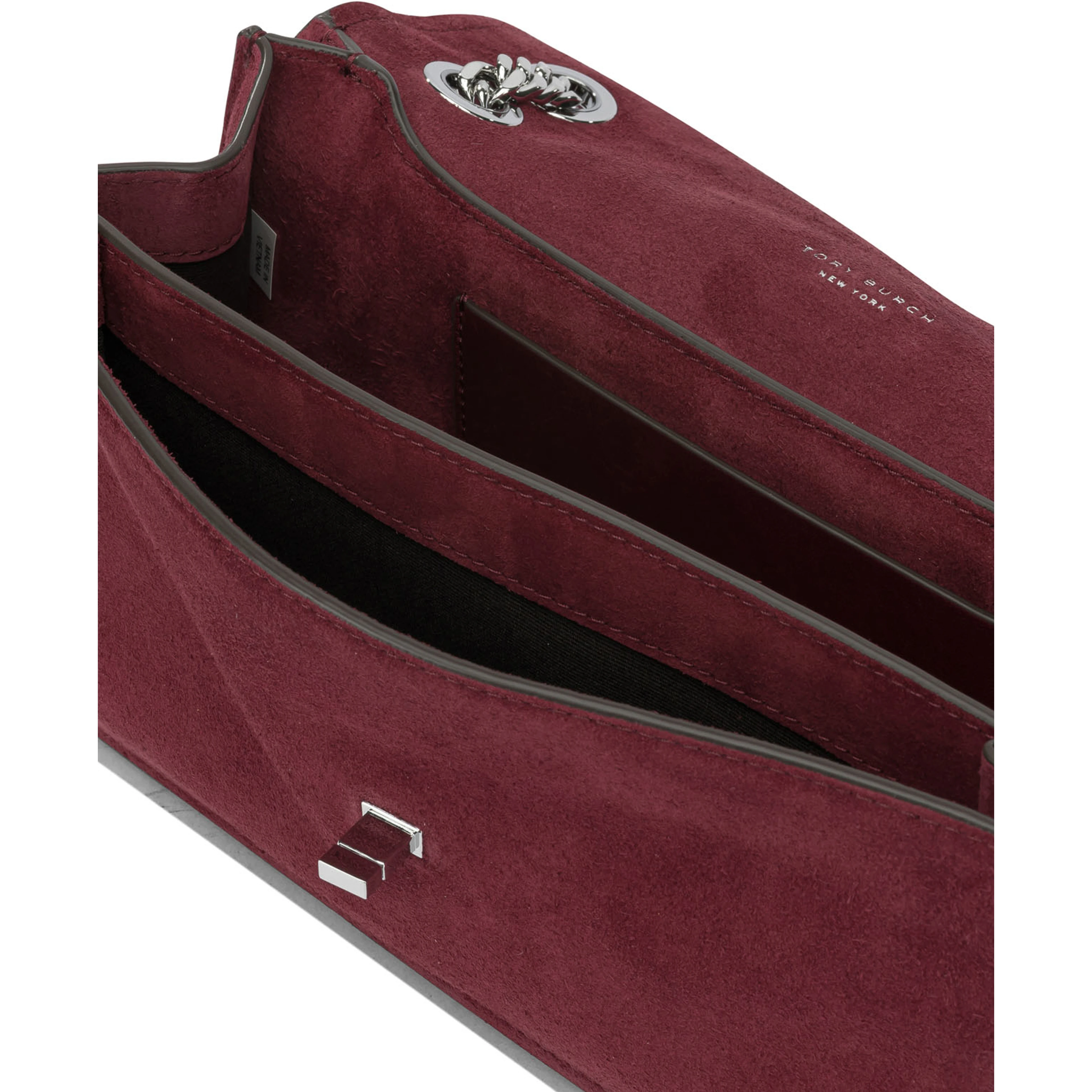 Shoulder bags