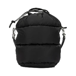 "Caradoc" Small handbag