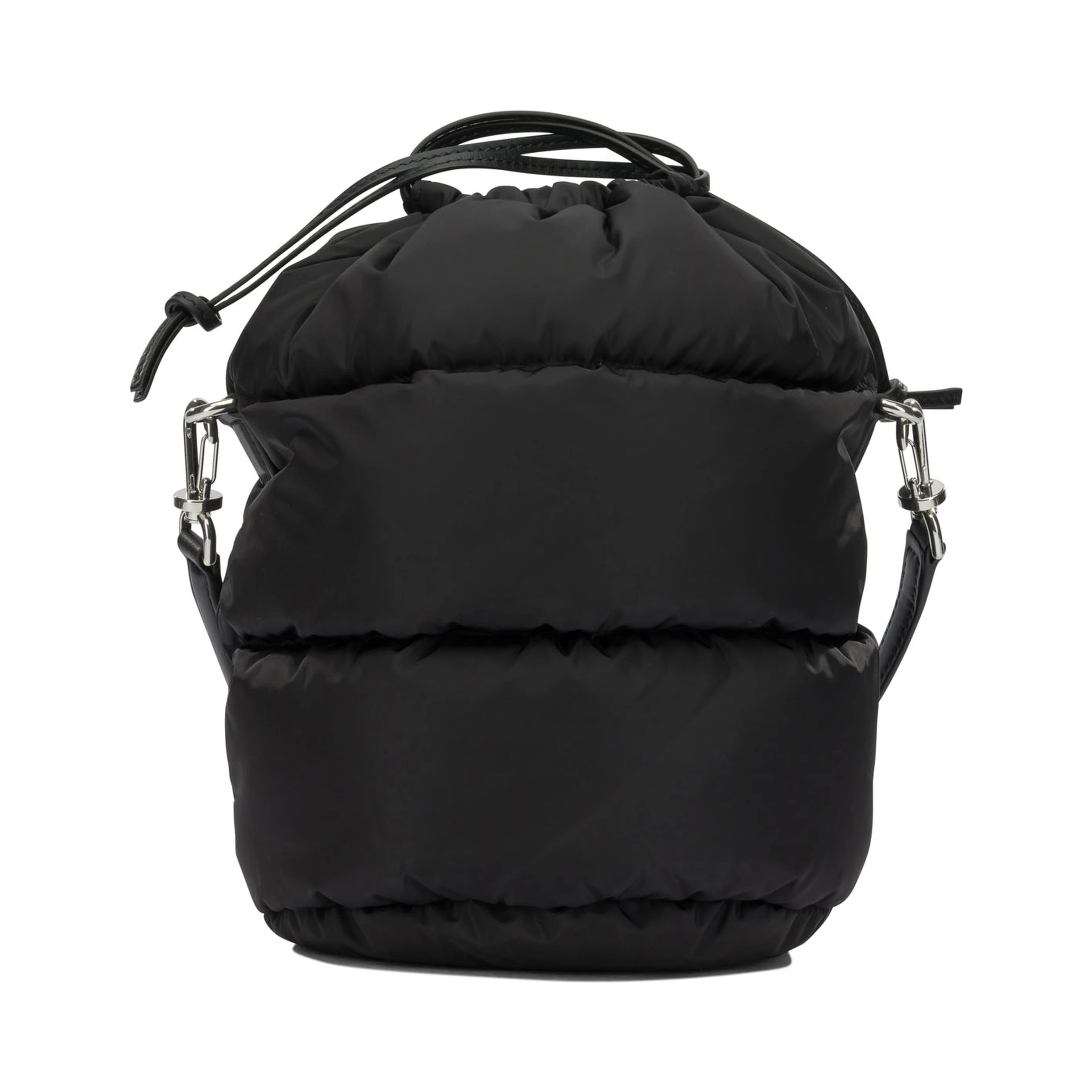 "Caradoc" Small handbag