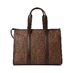 "Arnica" Medium Handbag