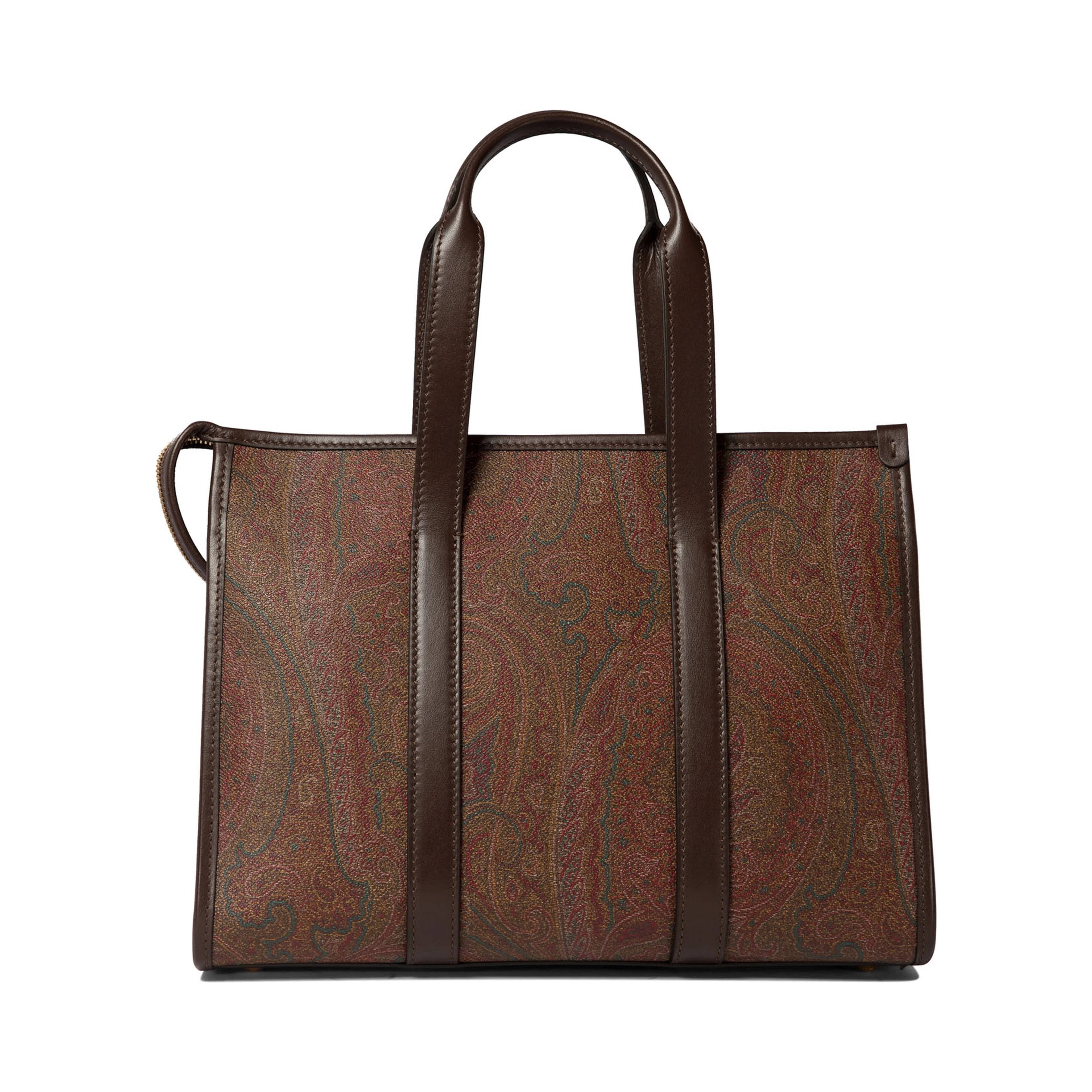"Arnica" Medium Handbag