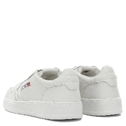 "Medalist Low" Low-Top Sneakers