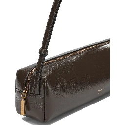 "Kye" Medium Shoulder Bag