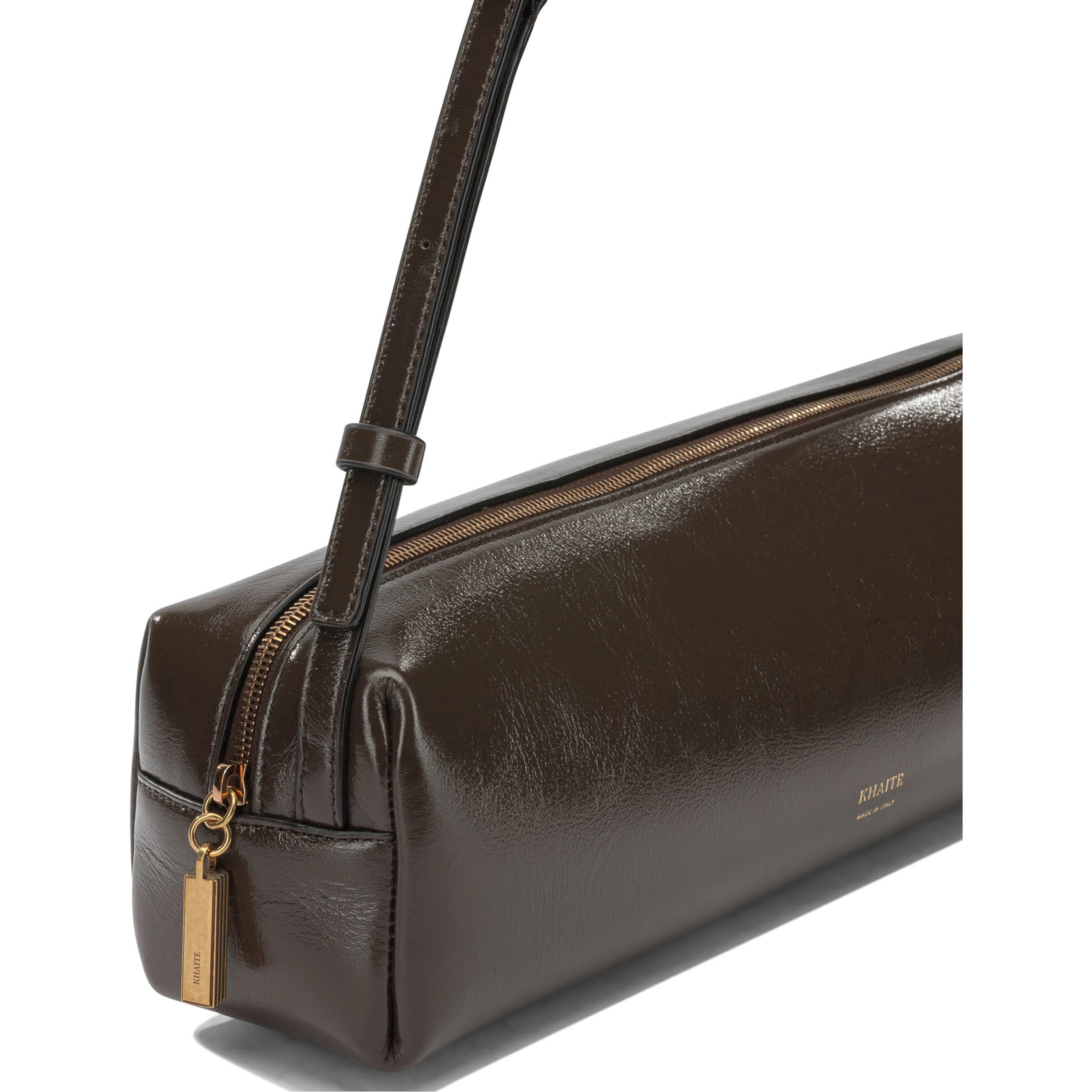 "Kye" Medium Shoulder Bag