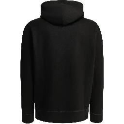 "RL" Hoodie