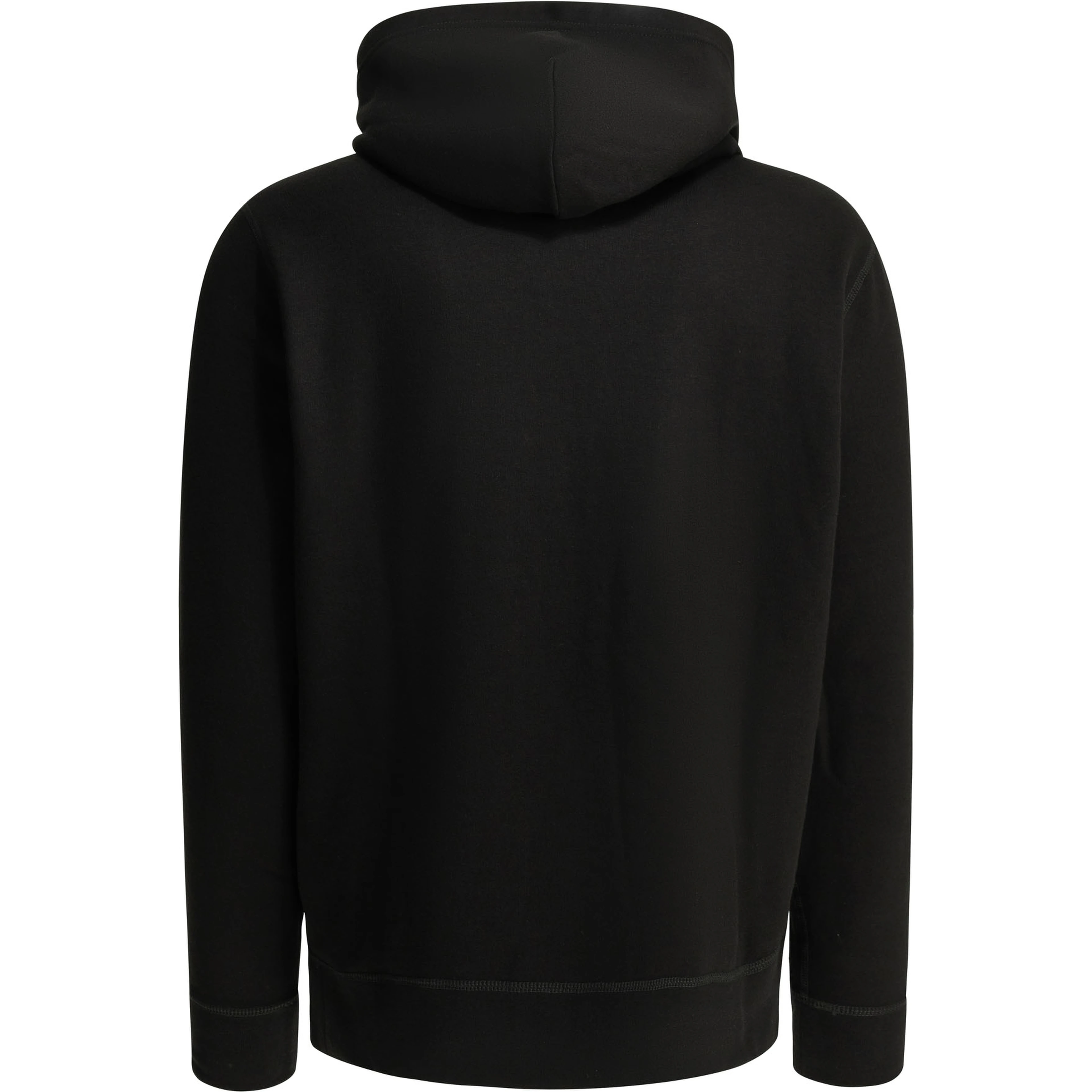 "RL" Hoodie