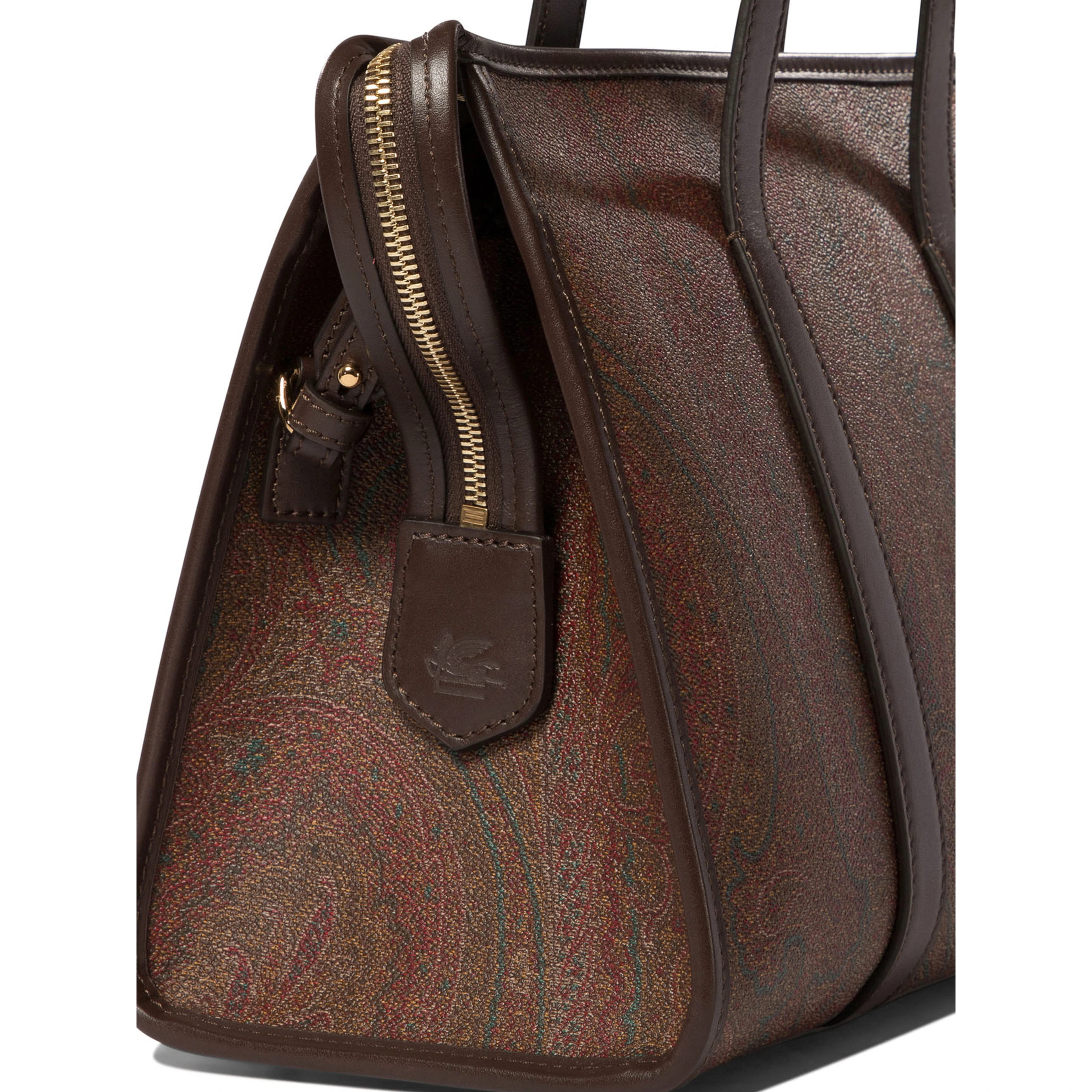 "Arnica" Medium Handbag