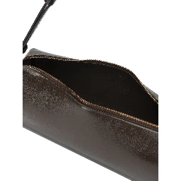 "Kye" Medium Shoulder Bag