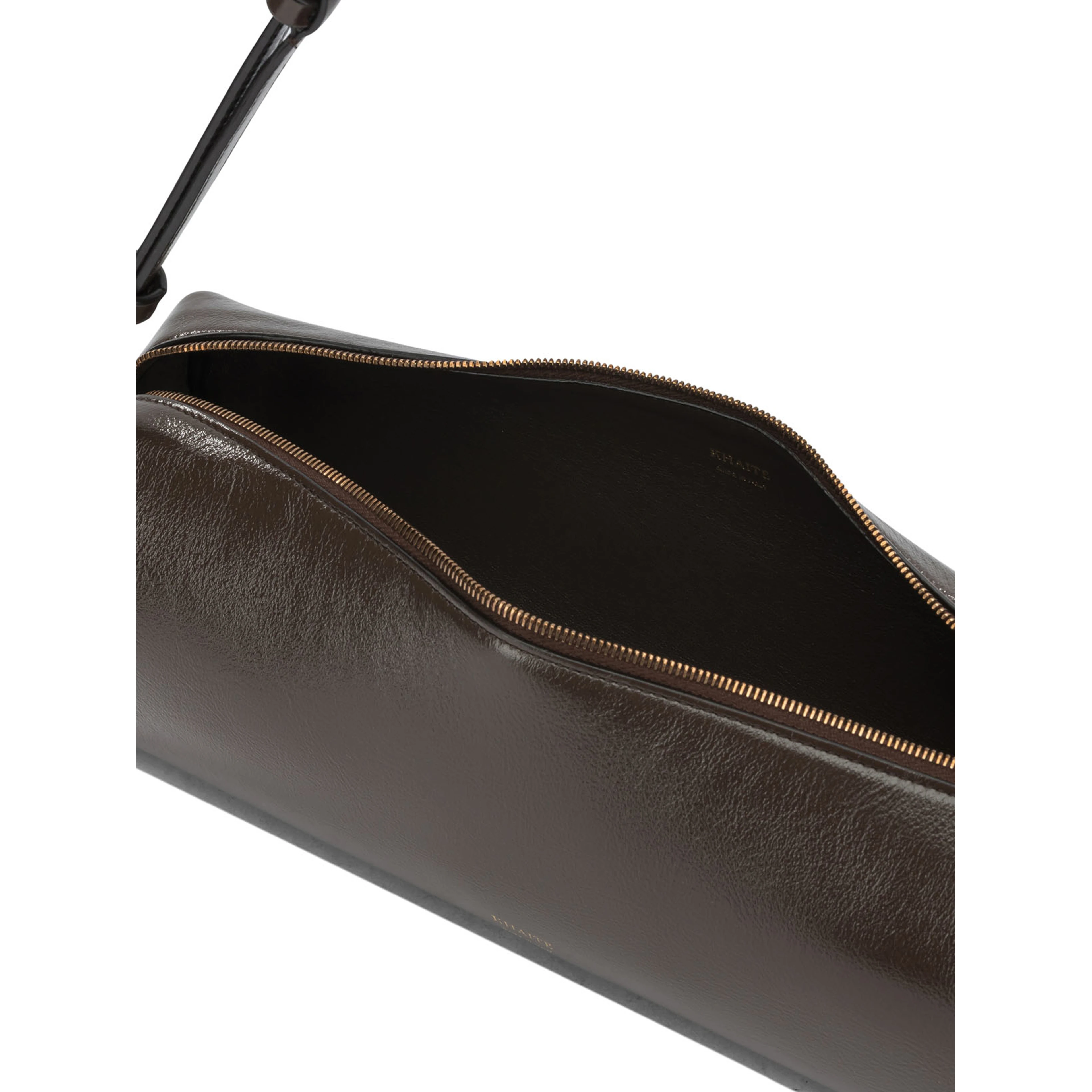 "Kye" Medium Shoulder Bag