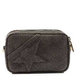 "Star Bag" Clutch