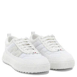"Altive" Low-Top Sneakers