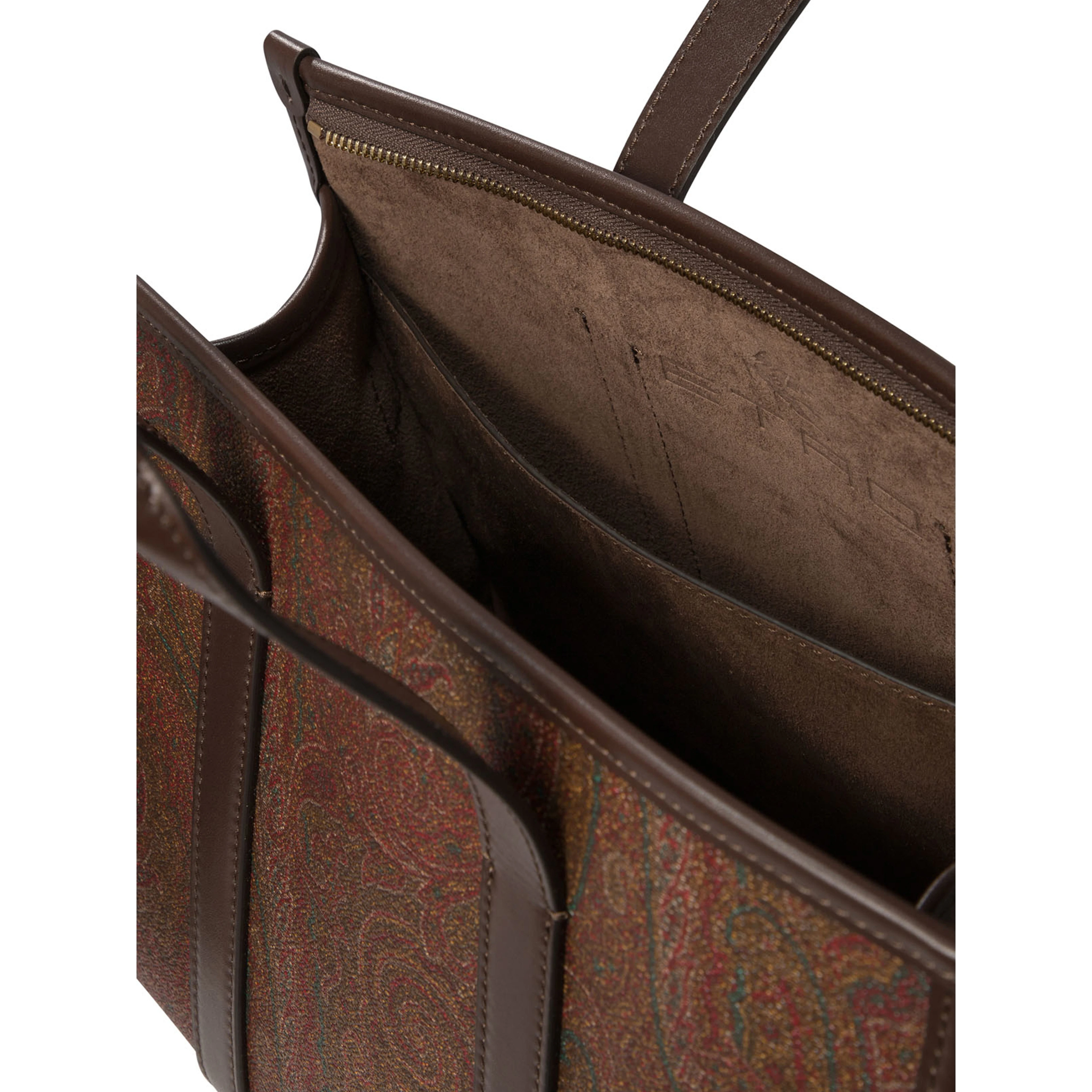 "Arnica" Medium Handbag