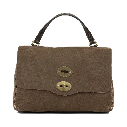"Postina®" Small Handbag