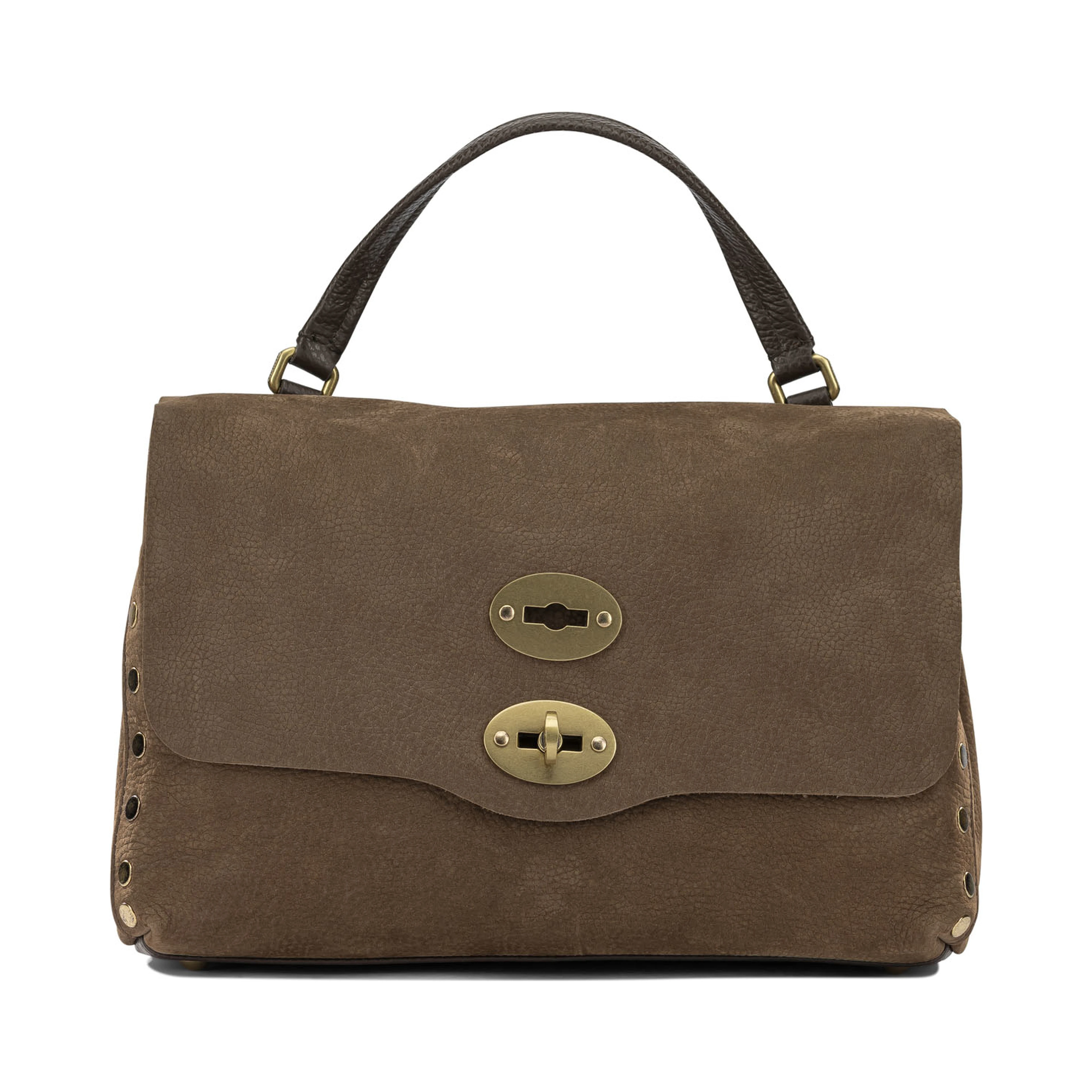 "Postina®" Small Handbag