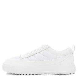 "Altive" Low-Top Sneakers