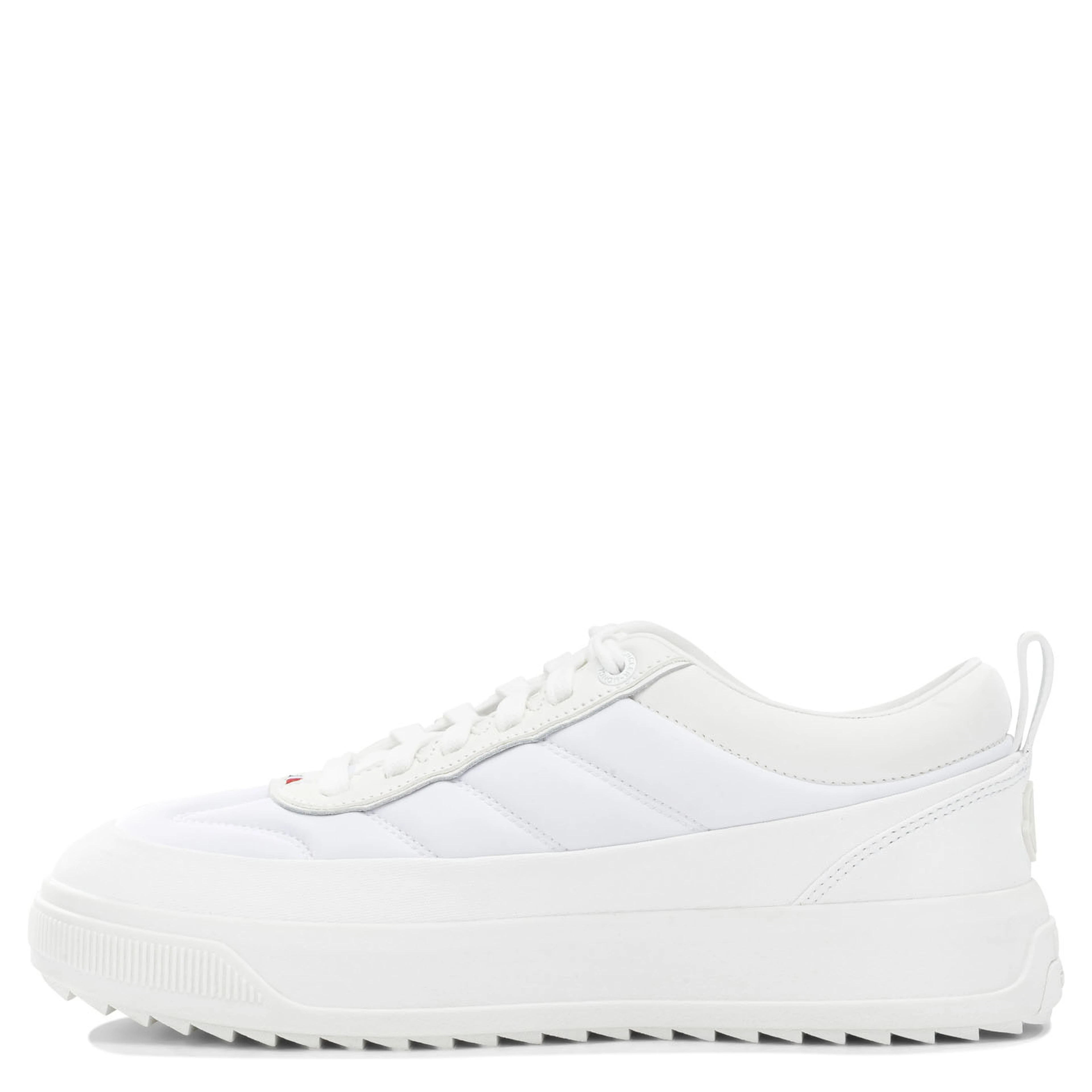 "Altive" Low-Top Sneakers