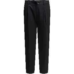 Casual Pants
