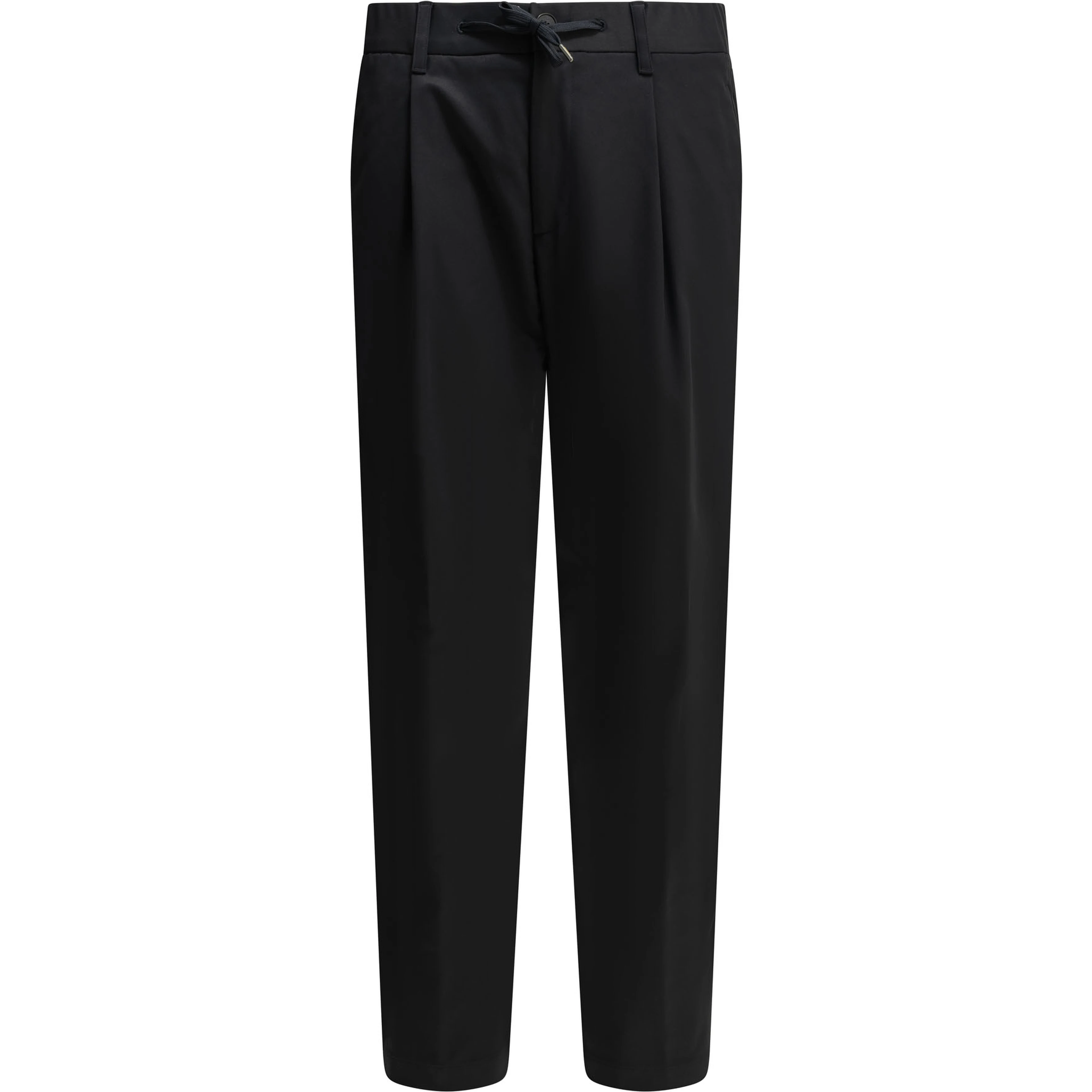 Casual Pants