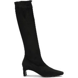 Boots & Ankle Boots