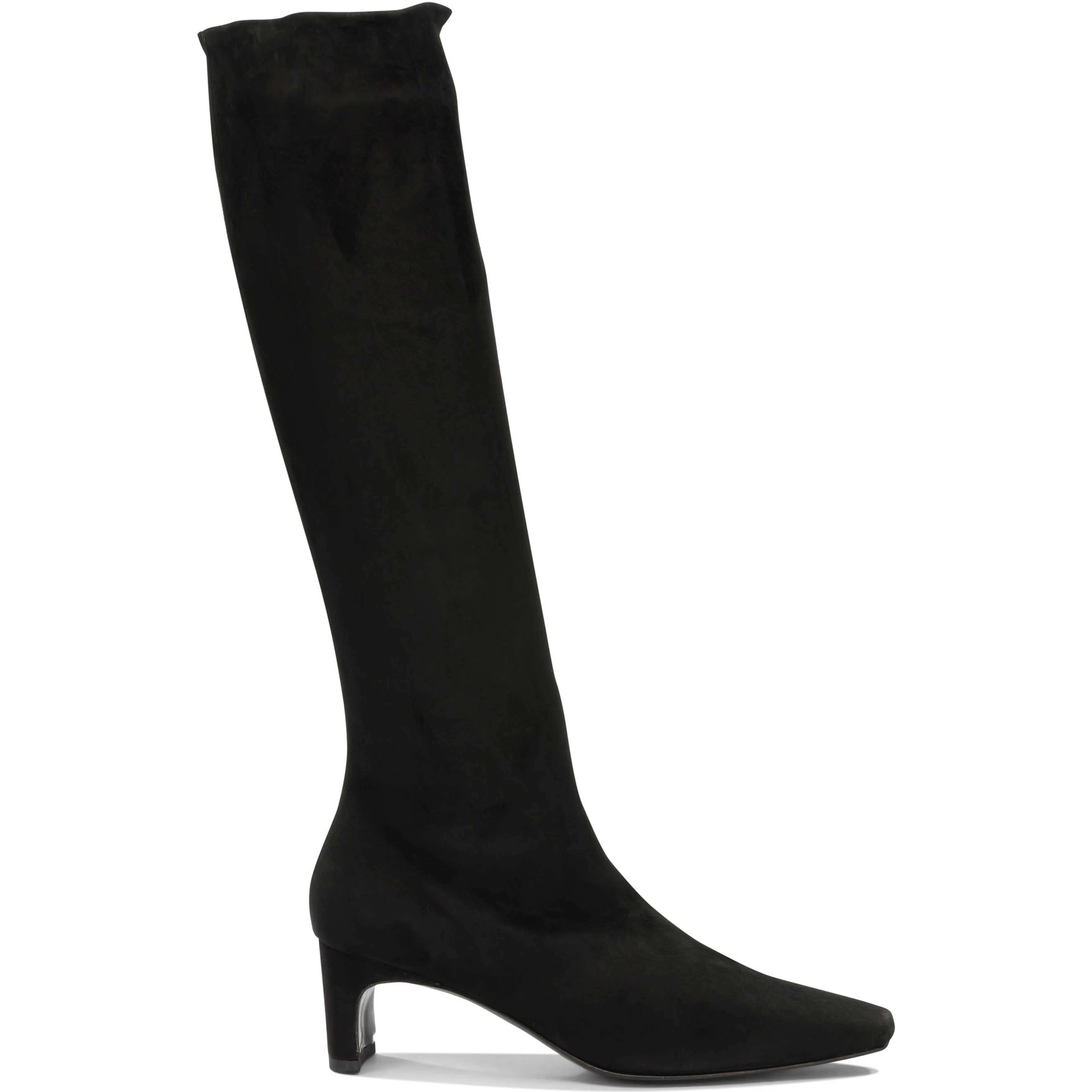 Boots & Ankle Boots